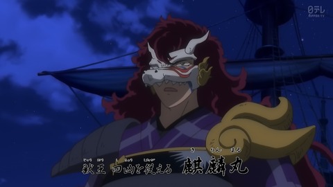 ancb00040