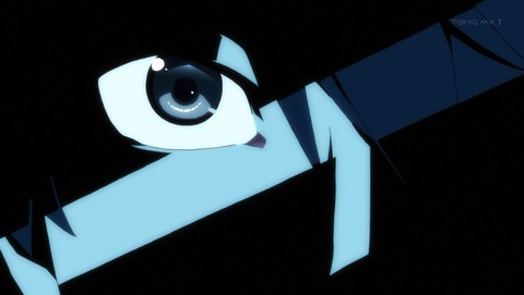 ancb00120