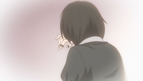 この音とまれ! 22話 感想 0190