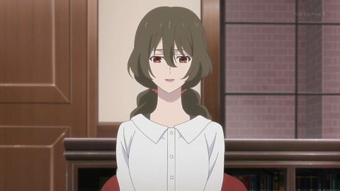 ancb00304