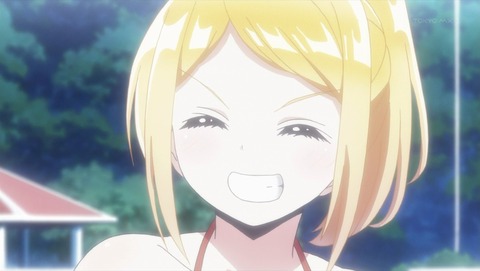 はるかなレシーブ 10話 感想 0210