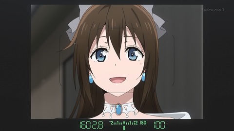 ancb00551