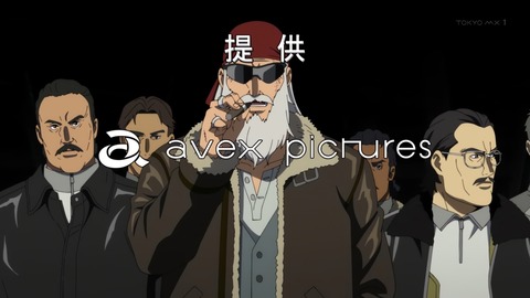 ancb00029