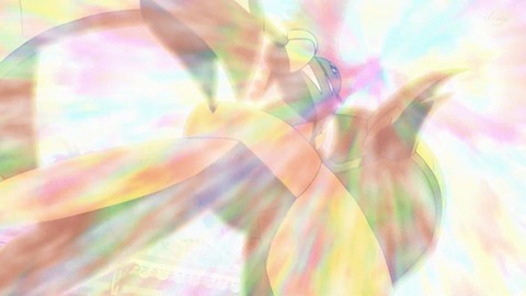 ancb00641