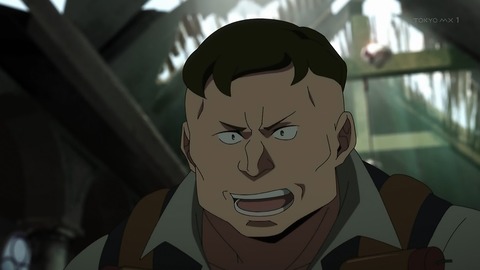 ancb00302