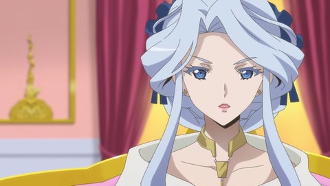 ログ ホライズン 円卓崩壊 第1話 感想 雇用促進の予算がない 3期 あにこ便 ログ ホライズン 円卓崩壊 第1話 感想 雇用促進の予算がない 3期 あにこ便
