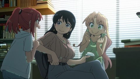 ancb001323