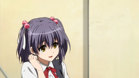 甘城ブリリアントパーク 第8話 感想 今期一のゲスマスコット ご覧下さい あにこ便 甘城ブリリアントパーク 第8話 感想 今期一のゲスマスコット ご覧下さい あにこ便