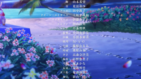 ancb00472