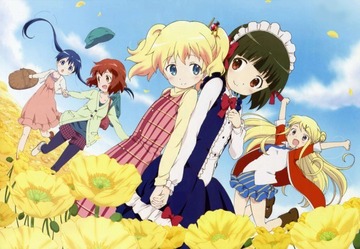 アニメ 円盤 値段 2期 65