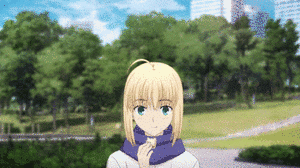 f3