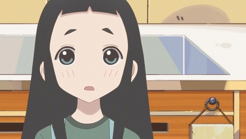 かくしごと 8話 感想 0200