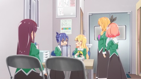 ancb00110