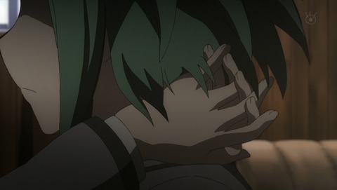暗殺教室 2期 第14話 感想 1期1話より隠されてきた衝撃の事実 あにこ便 暗殺教室 2期 第14話 感想 1期1話より隠されてきた衝撃の事実 あにこ便
