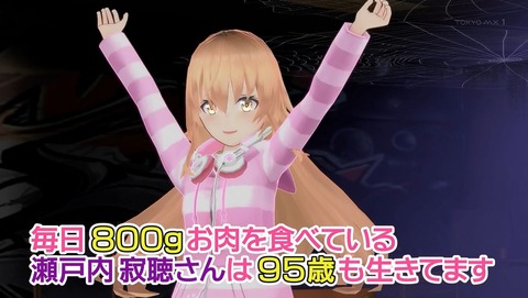 ancb00302