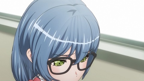 ancb00030