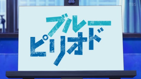 ancb00510