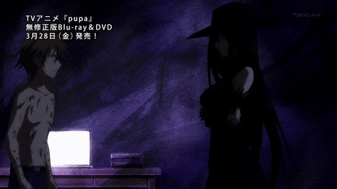 ancb00229