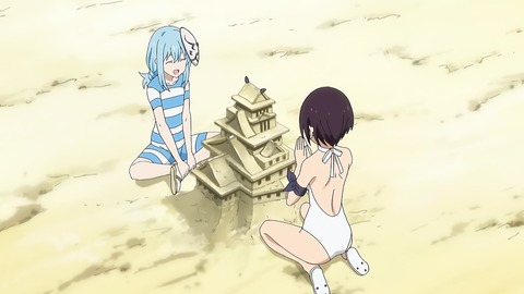 ancb00301