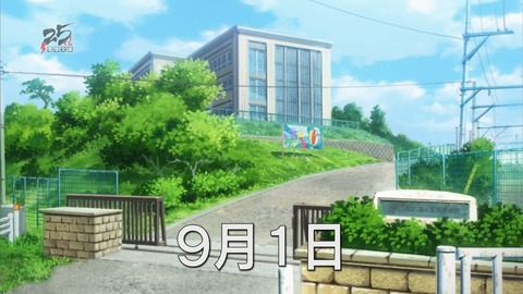 青春ブタ野郎はバニーガール先輩の夢を見ない 第9話 感想 ダメ 絶対 カリギュラ効果は抜群です あにこ便 青春ブタ野郎はバニーガール先輩の夢を見ない 第9話 感想 ダメ 絶対 カリギュラ効果は抜群です あにこ便