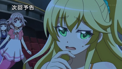 ancb00503