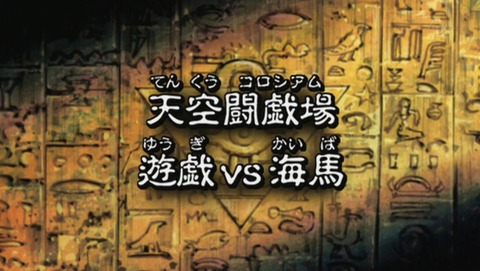 ancb00450