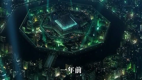 ancb00016