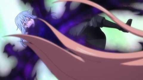 転生したらスライムだった件 46話 感想 055
