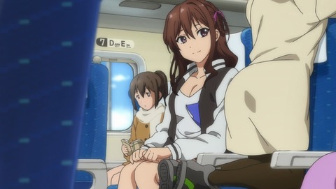 ANCB001054