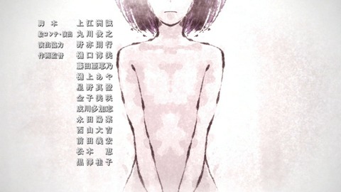 ancb05180