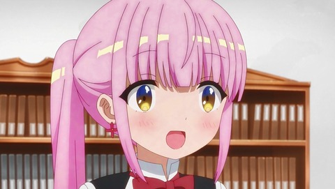 RPG不動産 4話 感想 ずっと一緒! ペットと夢と友情の、ぎゅっとつまったお部屋です! 41