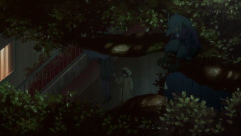 ANCB001516