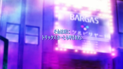 ancb00070