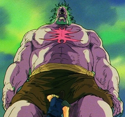 345