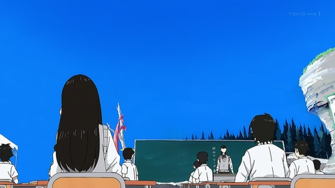 ancb00078