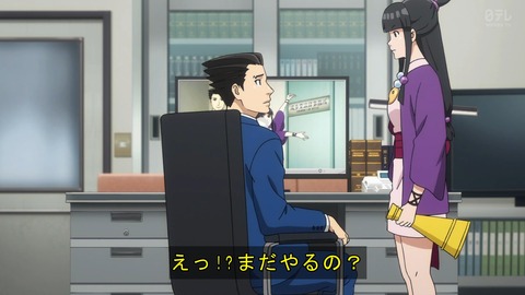 ancb00123
