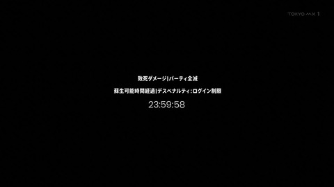 ancb00296