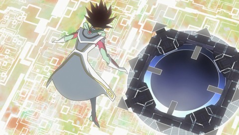 ANCB002042
