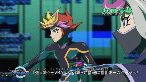 ANCB003027