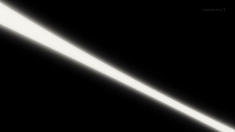 ancb00153