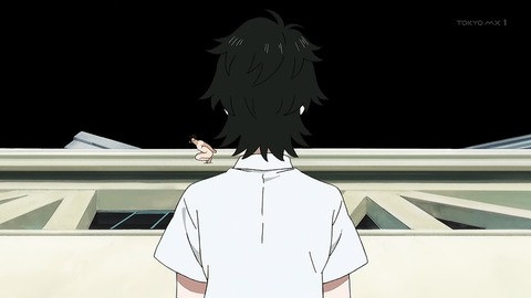 ancb00619