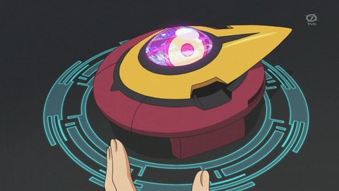 ANCB001067