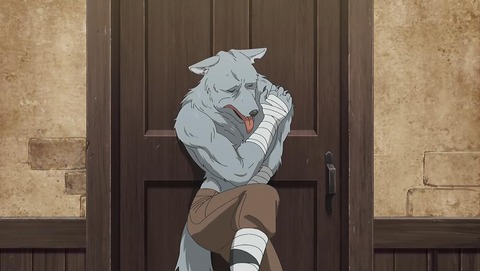 ancb00169