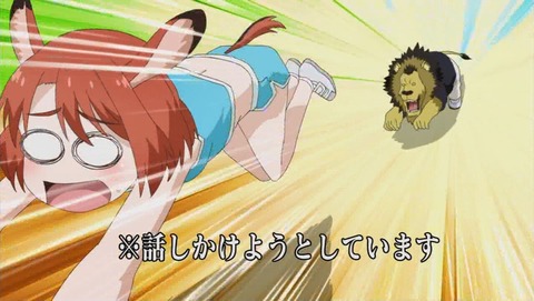 ancb001407