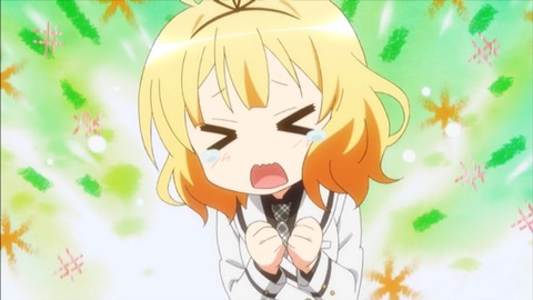 ancb