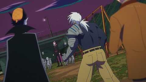 ancb00319