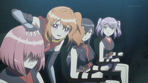 ancb00051