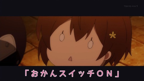 ancb000636