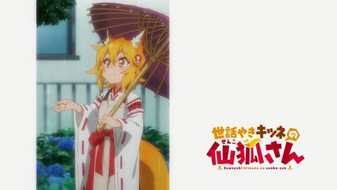 ANCB001304
