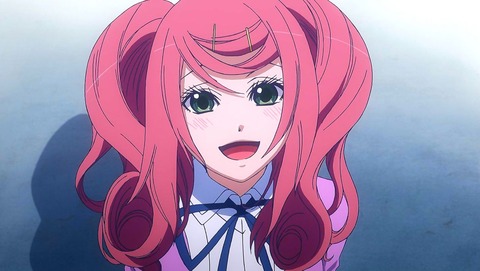 あまんちゅ あどばんす 第9話 感想 夢と現実をつなぐもの あにこ便 あまんちゅ あどばんす 第9話 感想 夢と現実をつなぐもの あにこ便